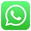 Whatsapp Albino4D